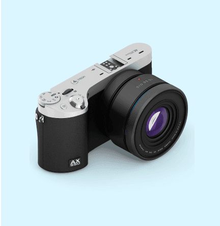 Canon