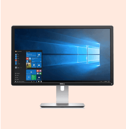 HP