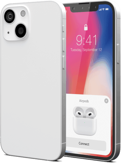 Apple iPhone 14 Plus
