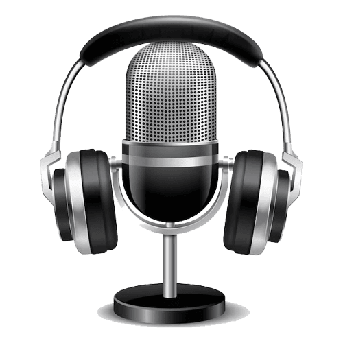 Audio