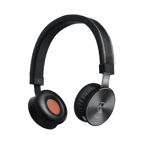 Audio Devices