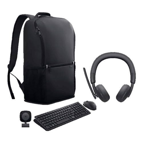 Computer Accessories