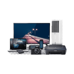 Electronics