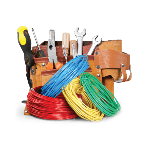 Electrical
