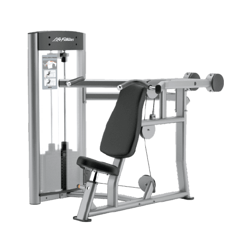 Cardio Equipment