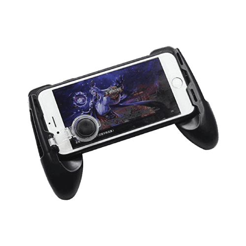 Mobile Gaming Accessories