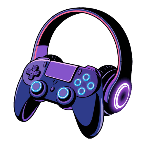 Gaming
