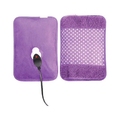  Heating Pad