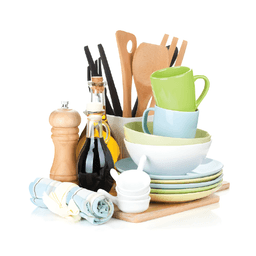 Household Needs