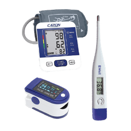 Medical Devices