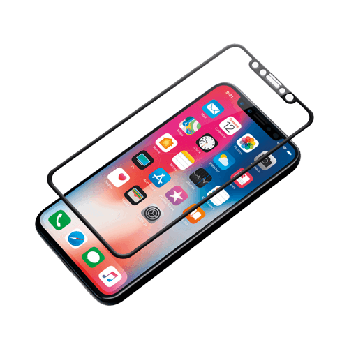 Mobile Accessories