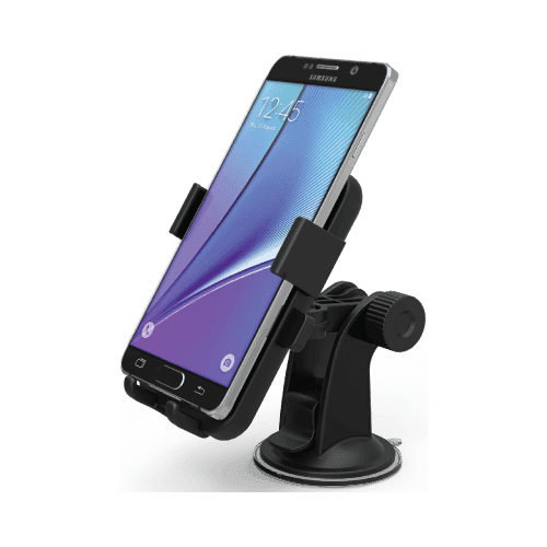 Mobile Gadgets