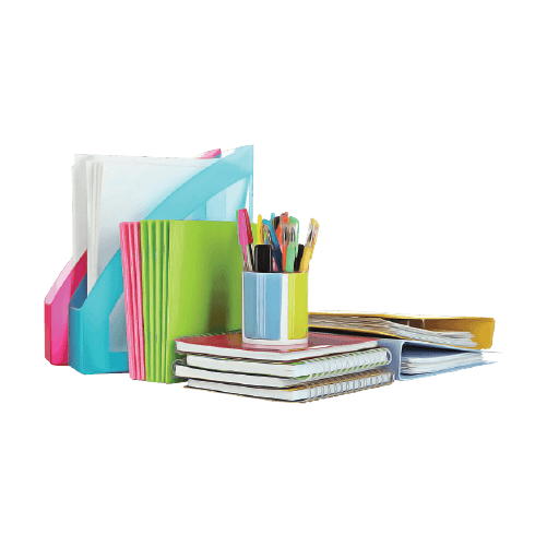 Office Accessories