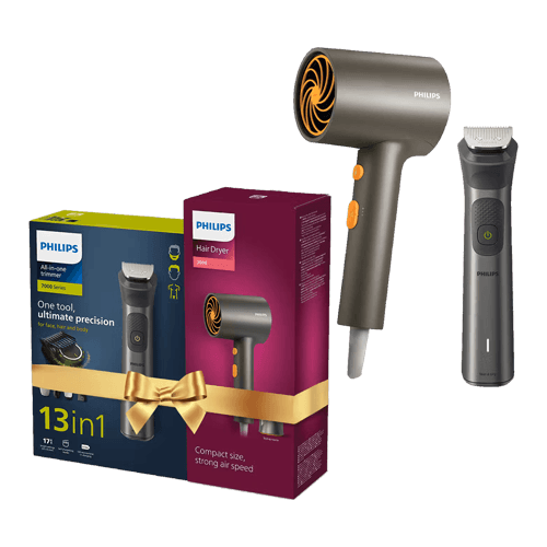 Personal Care