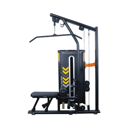 Fitness Equipment
