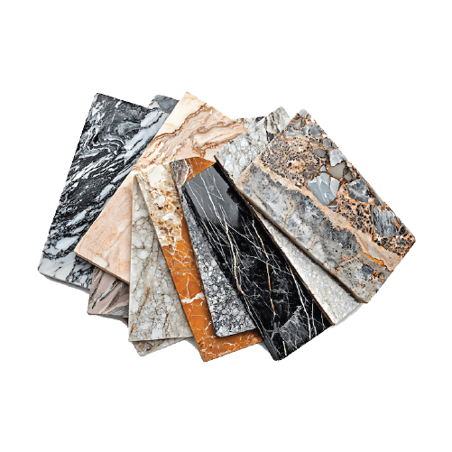 Tiles