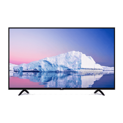 Televisions