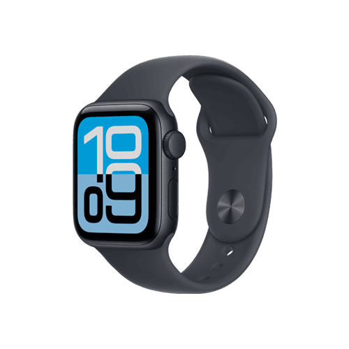 Smart Wearables