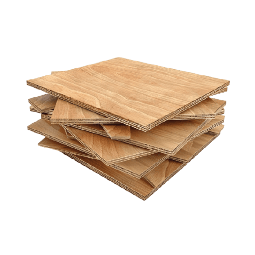 Wooden Products