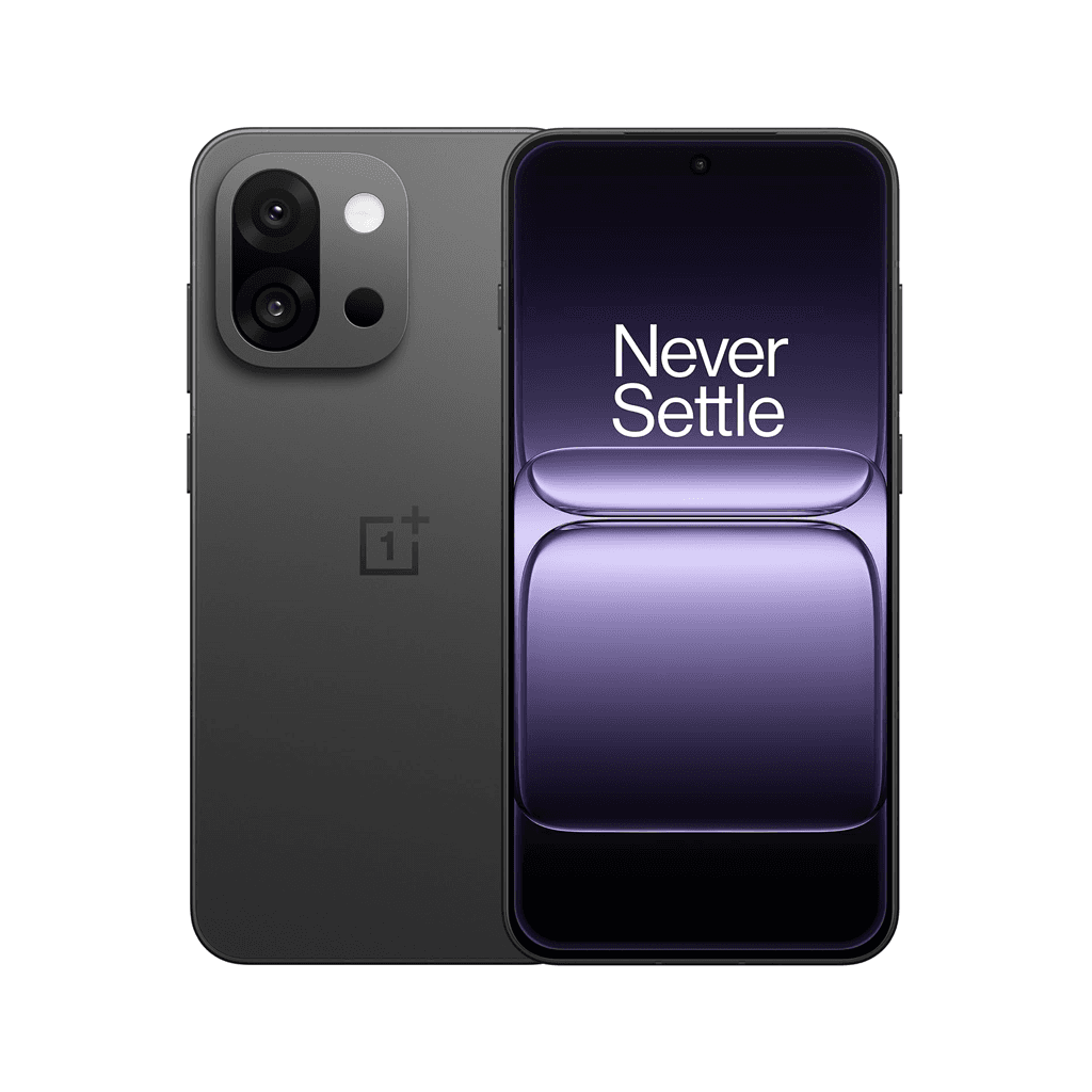 OnePlus 13s