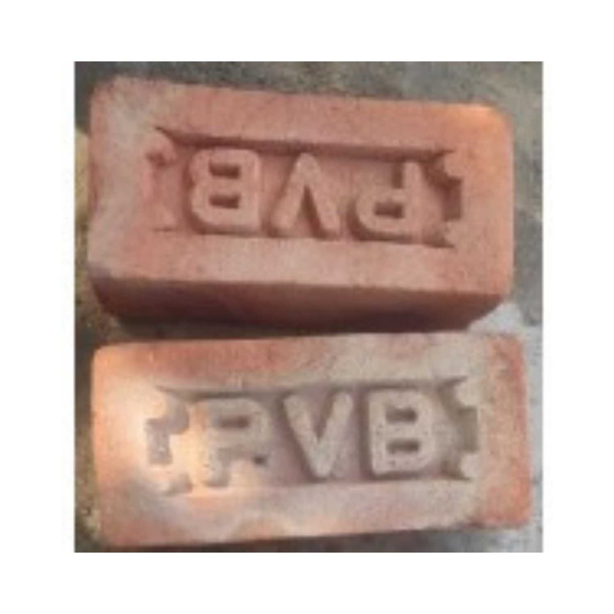PVB Red Brick