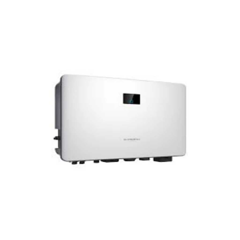 3000 VA Solar String Inverters