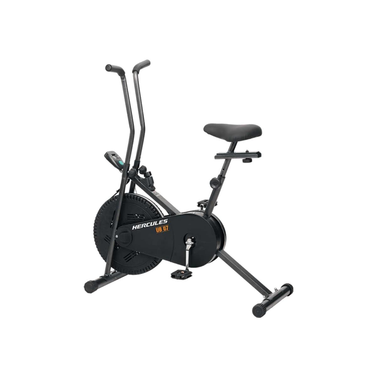 UB07 Air Bike
