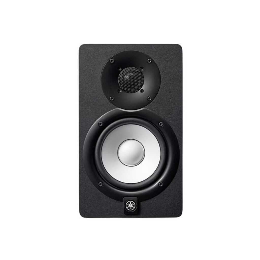 Yamaha HS5 Studio Monitor Speaker (Pair)