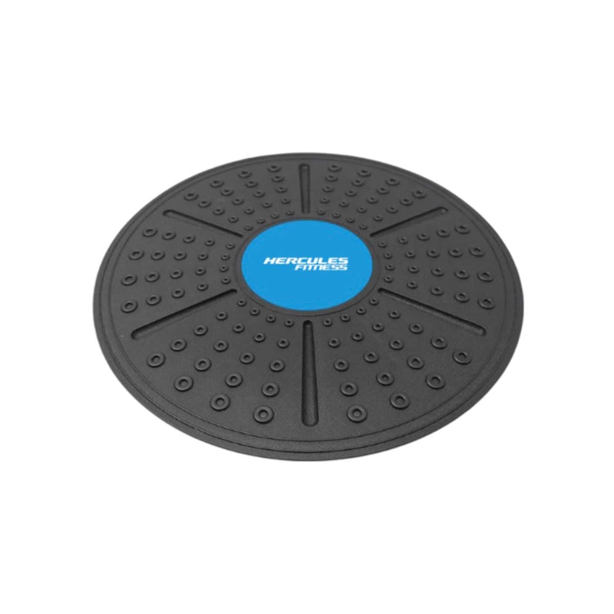 Balance Board