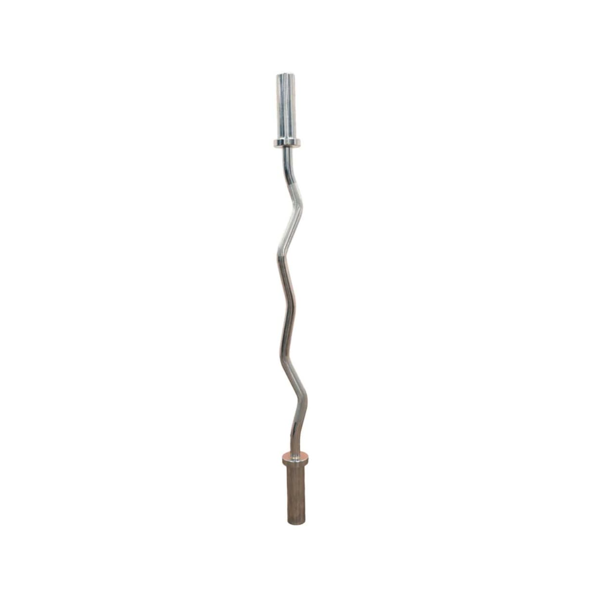 Olympic Curl Bar