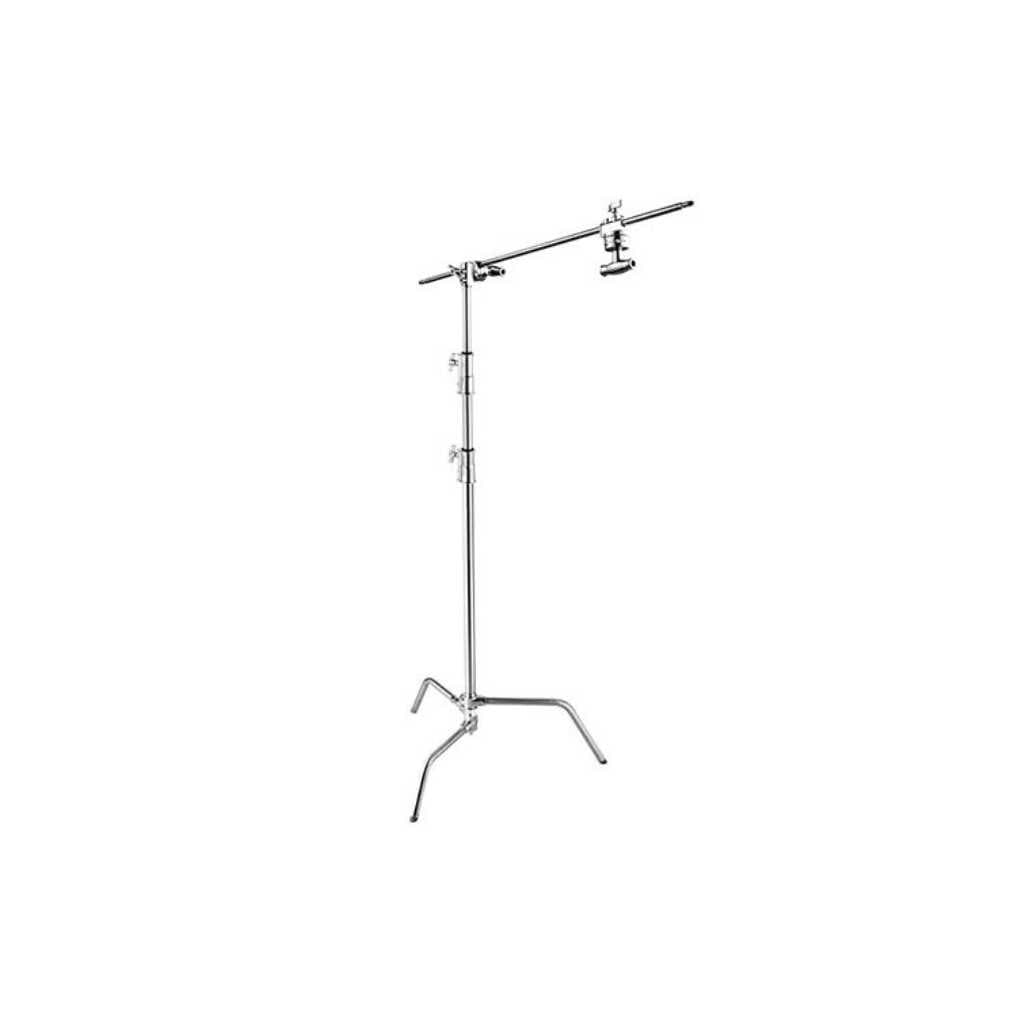E-Image LCS-03 C-Stand Grip Arm Kit