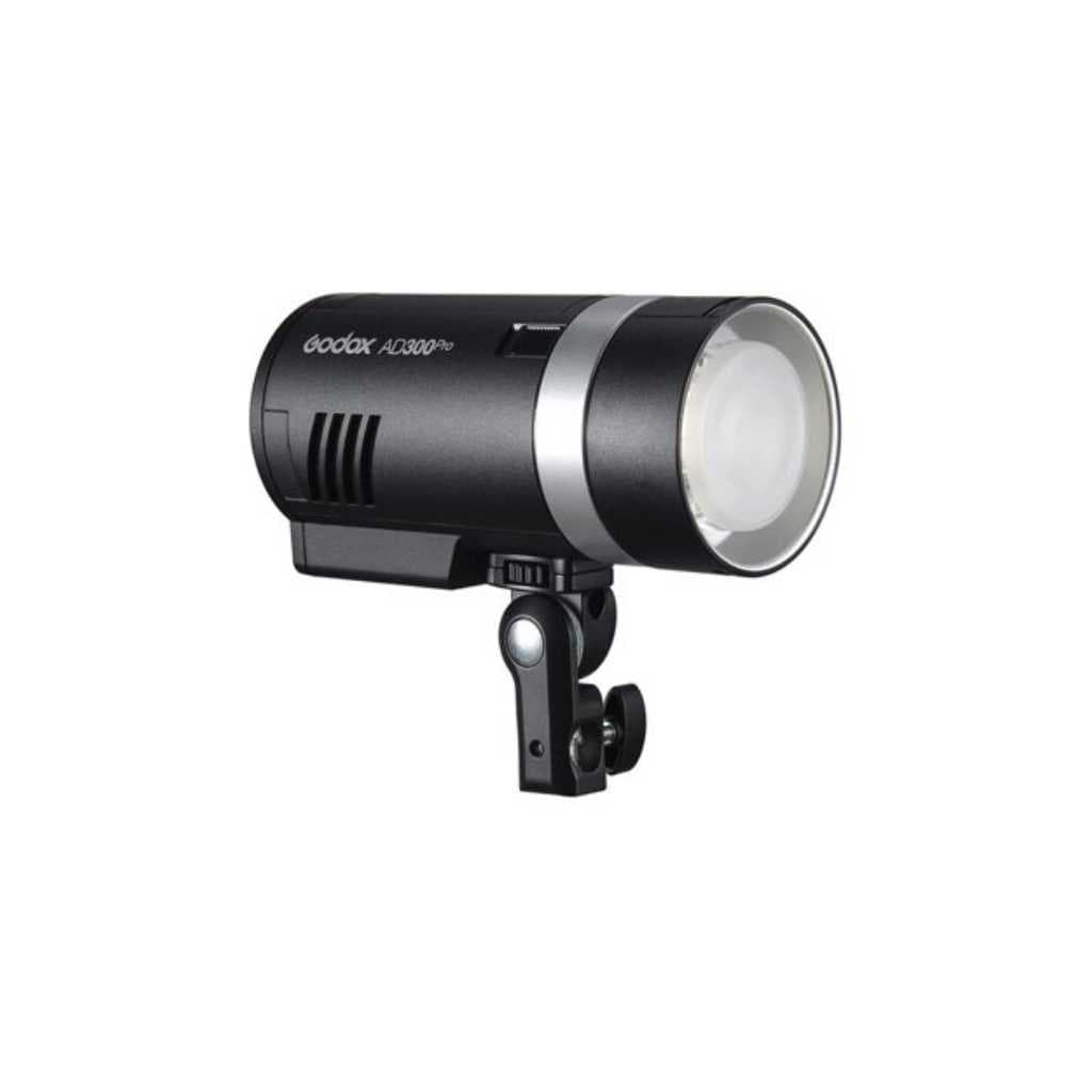 Godox AD300 Pro Outdoor Flash