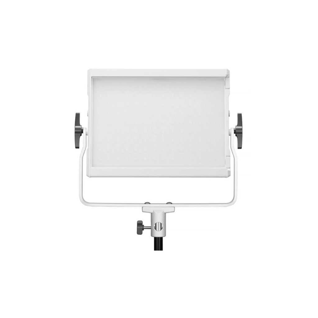 Godox Litemons LP600R RGB LED Light Panel