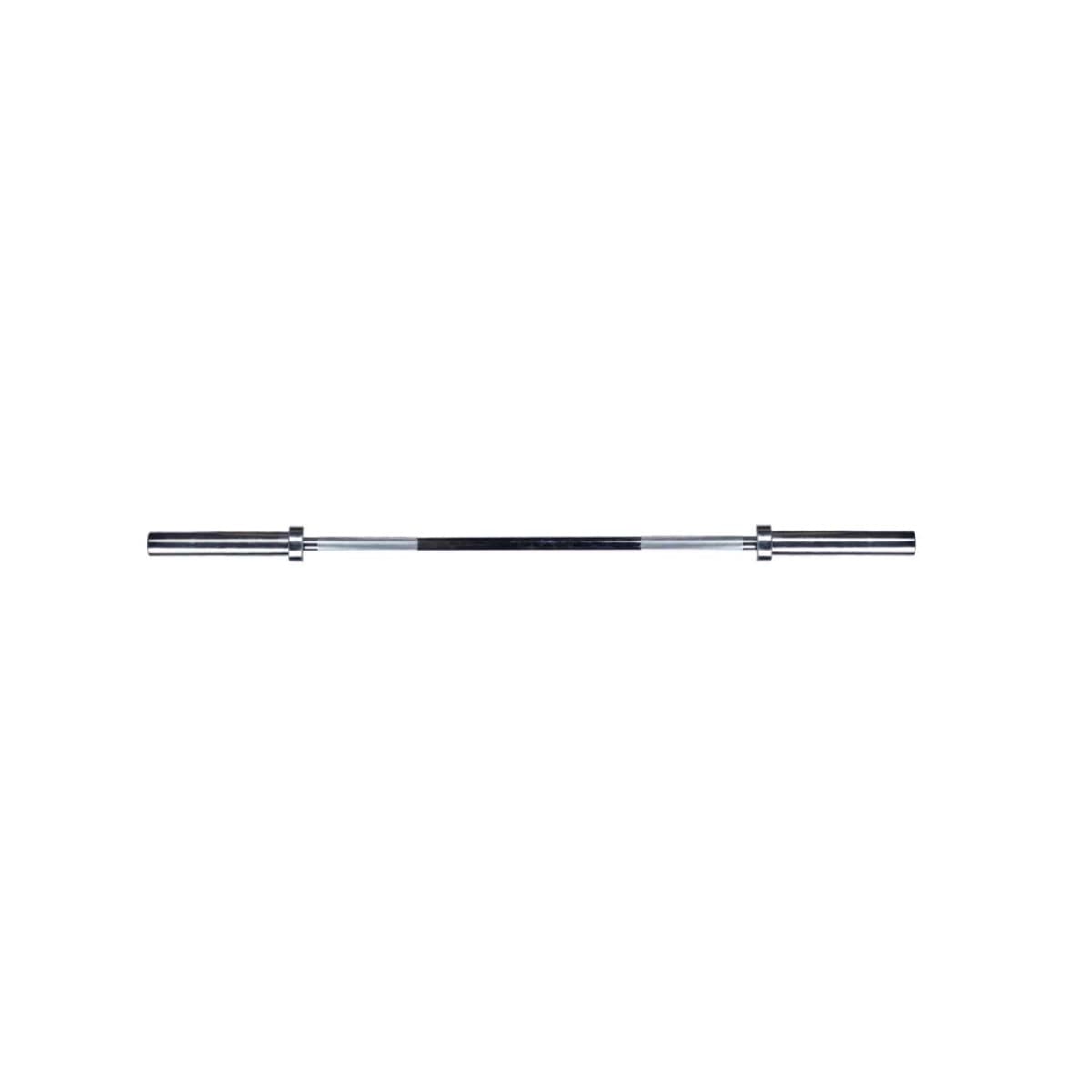 Olympic Bar – 50mm DIA