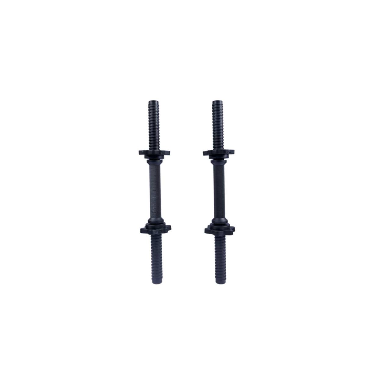 Dumbbell Rod with Lock System