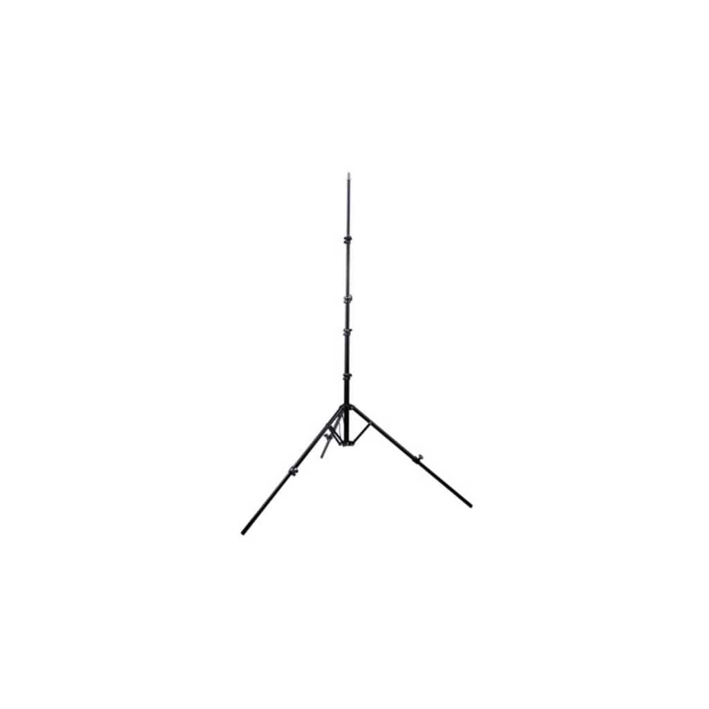 E-Image LS01 Light Stand
