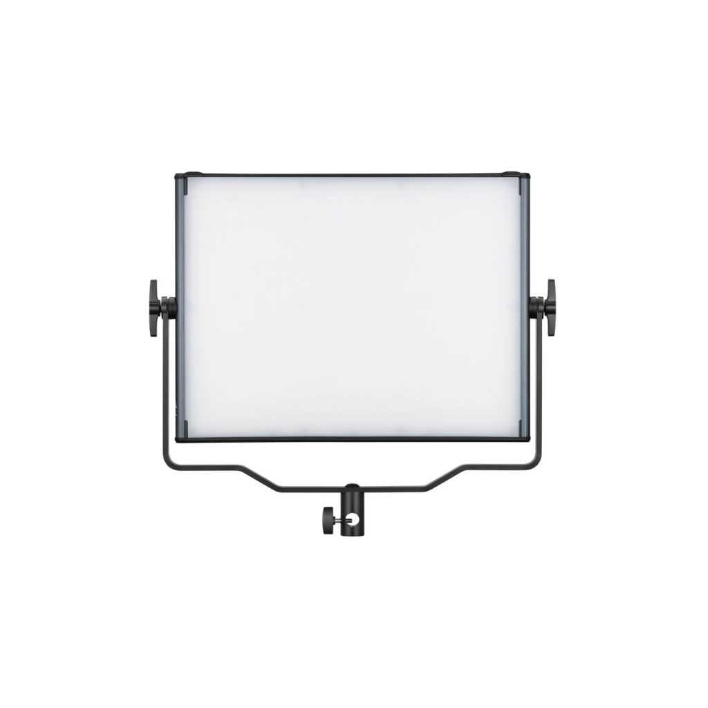 Godox LDX100R RGB LED Light Panel