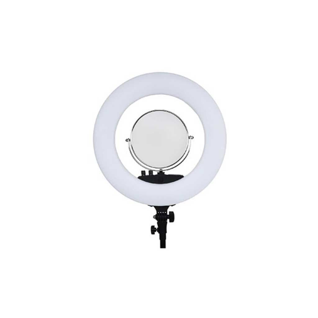 Kodak R2 18″ Ring LED Light