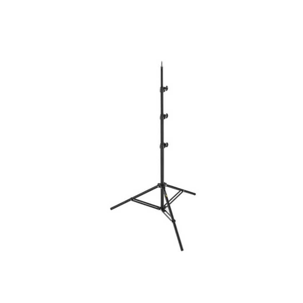 Light Stand