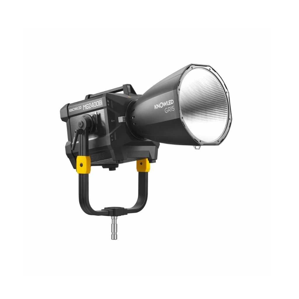 Godox KNOWLED MG2400Bi Bi-Color LED Monolight