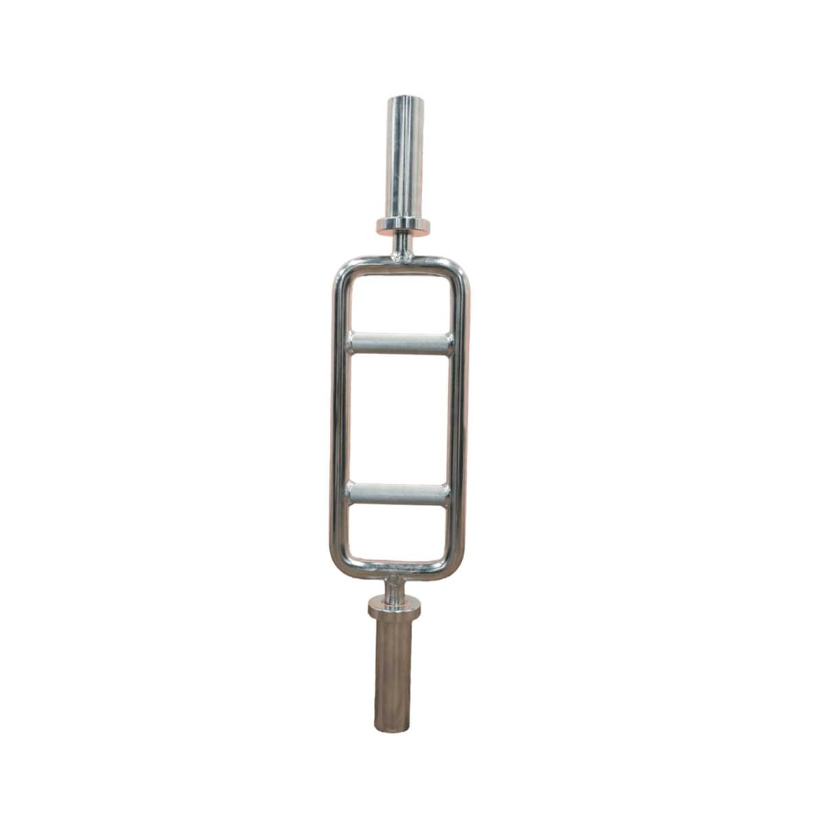 Olympic Triceps Bar