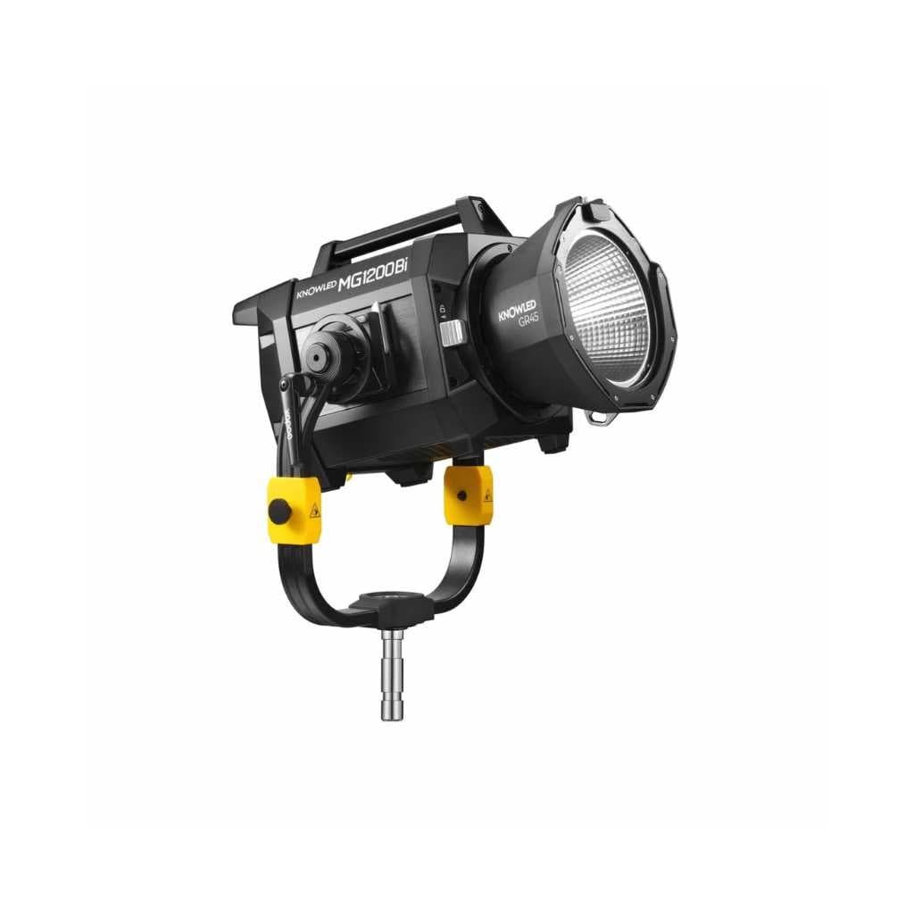 Godox KNOWLED MG1200Bi Bi-Color LED Monolight