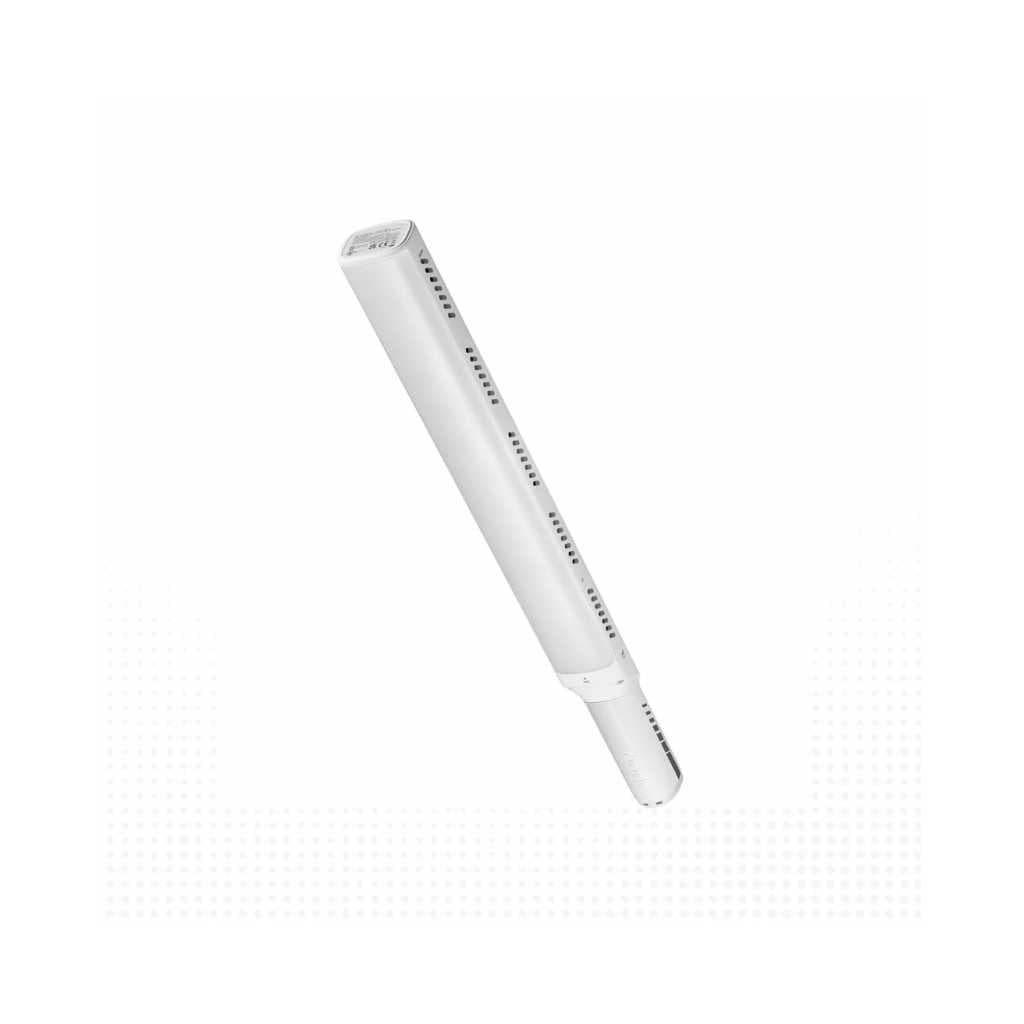 Godox LC1000R RGB LED Light Stick (22″)