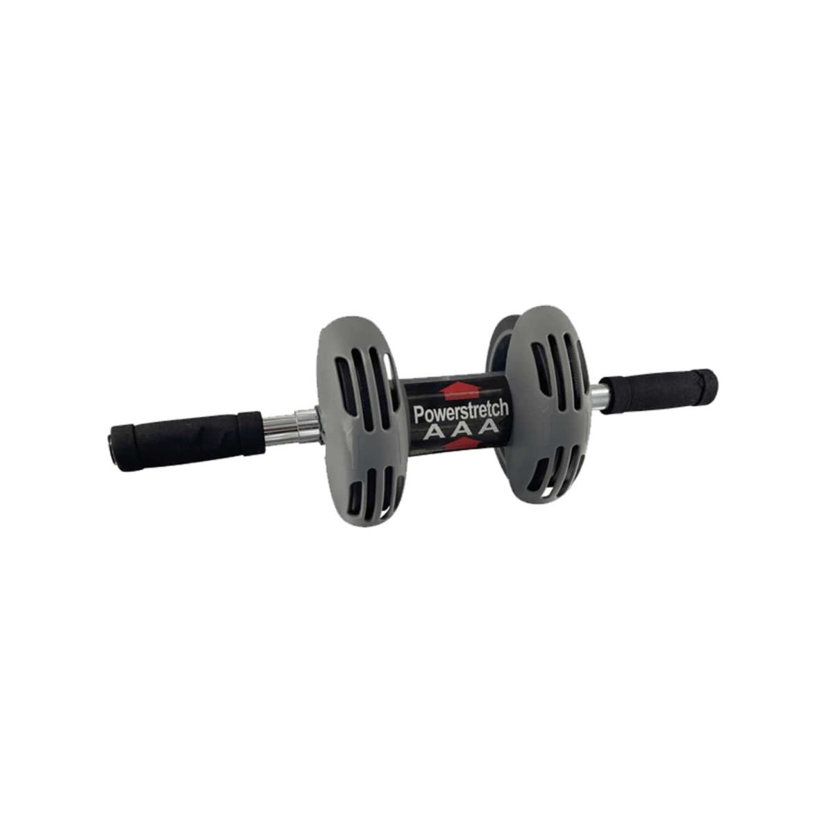 Ab Roller
