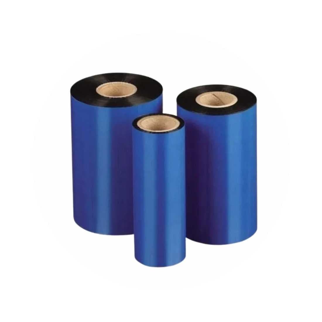 Thermal Transfer Ribbon