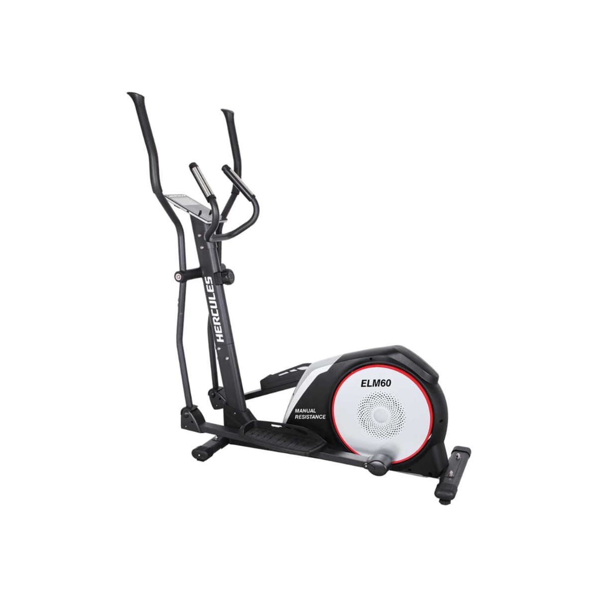 ELM60 Elliptical Trainer