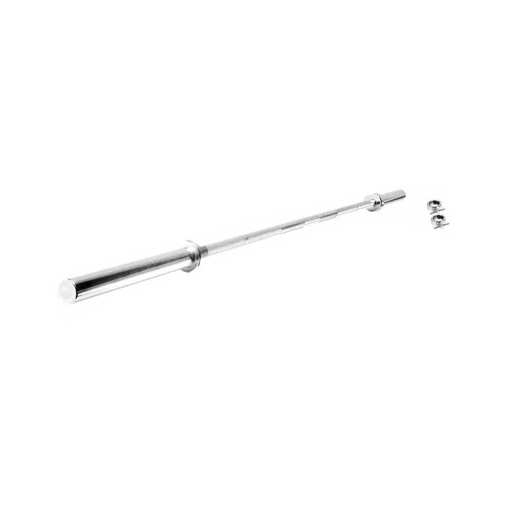 Protoner 5 Feet Straight Rod with Locks