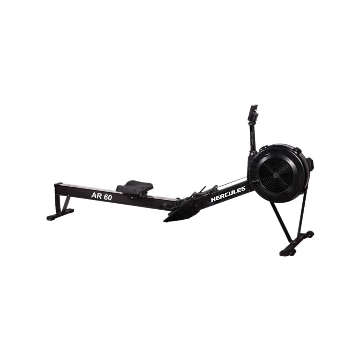 Rowing Machine