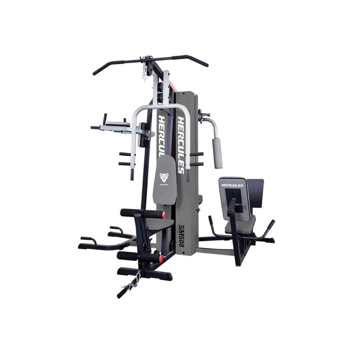 SM508 Multi Gym