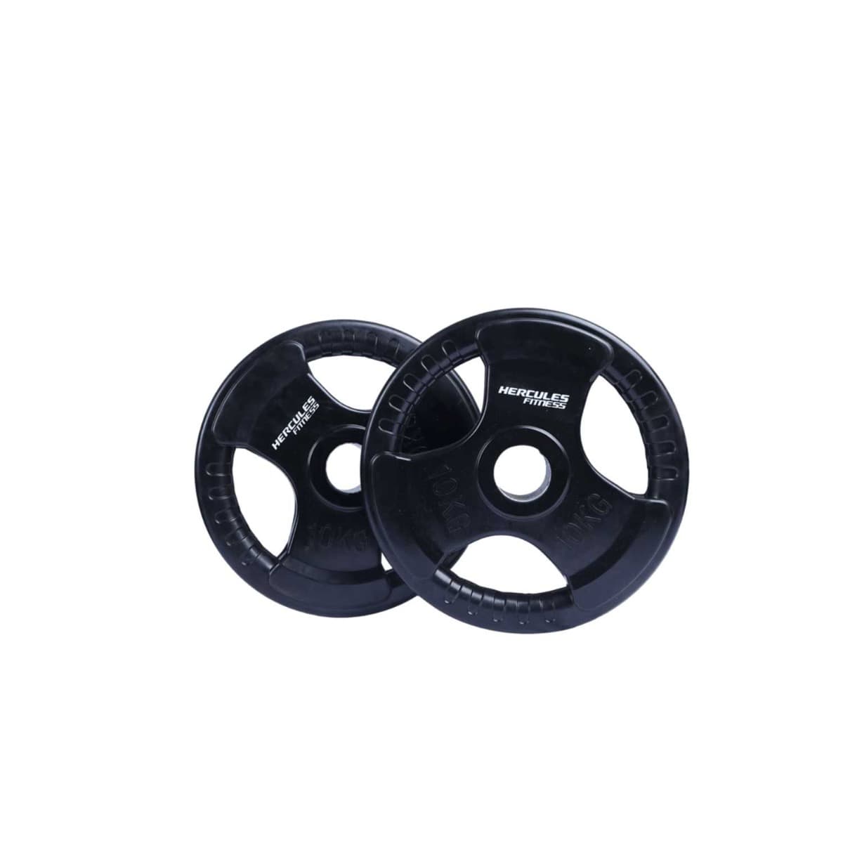 Weight Plate – 51mm Olympic Rod